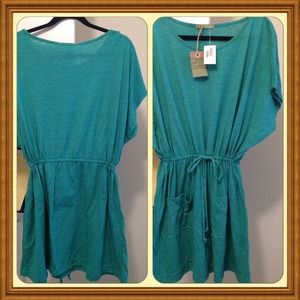 NWT dress by Alternative, size S
