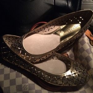 Michael Kors