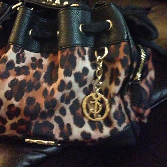 Bag - Picture 1 of 1