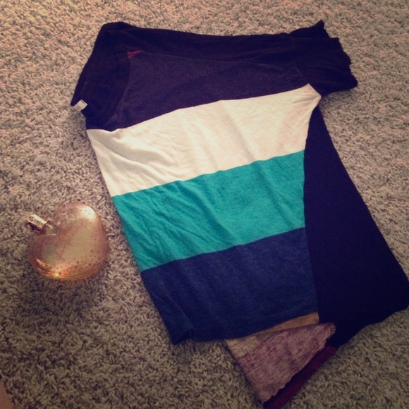 Bundle for @jenifa