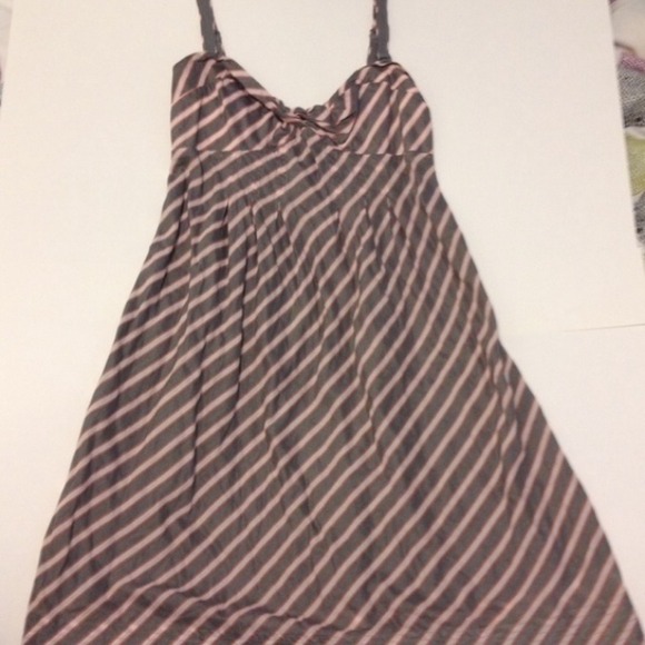 American Eagle Dress