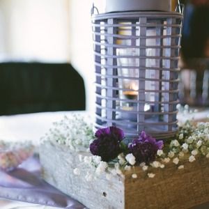 8 lavender table runners for @Ezamora82682