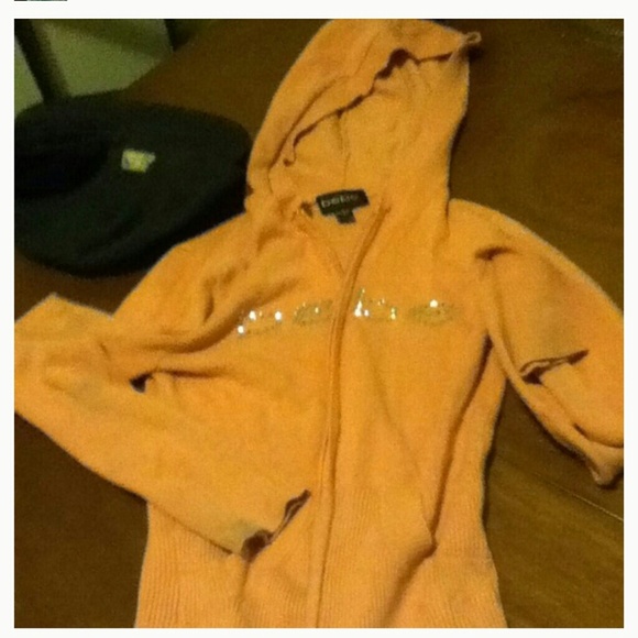 Bundle