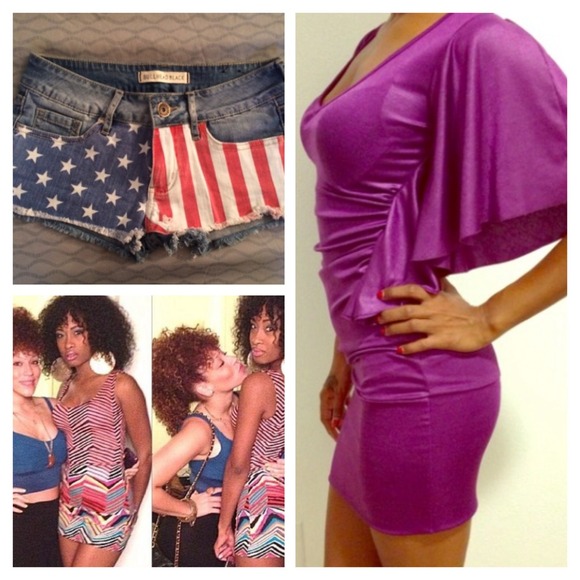 3piece bundle