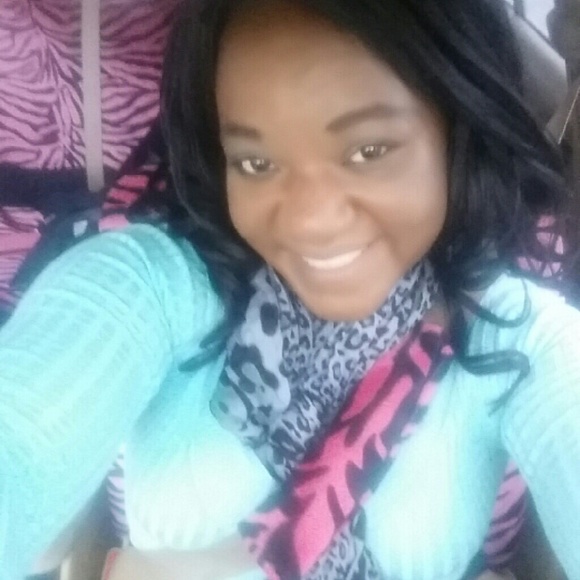 Meet your seller/ buyer - Picture 2 of 4