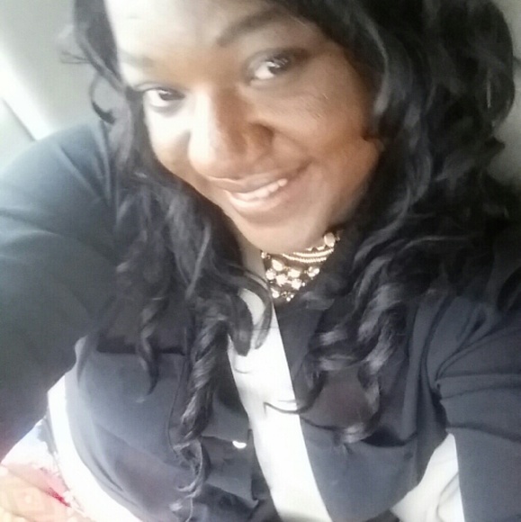 Meet your seller/ buyer - Picture 4 of 4