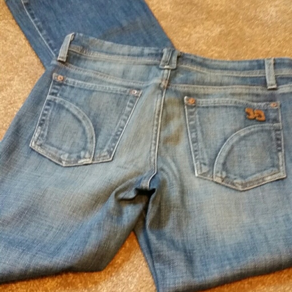 Sold on vinted - Picture 2 of 4