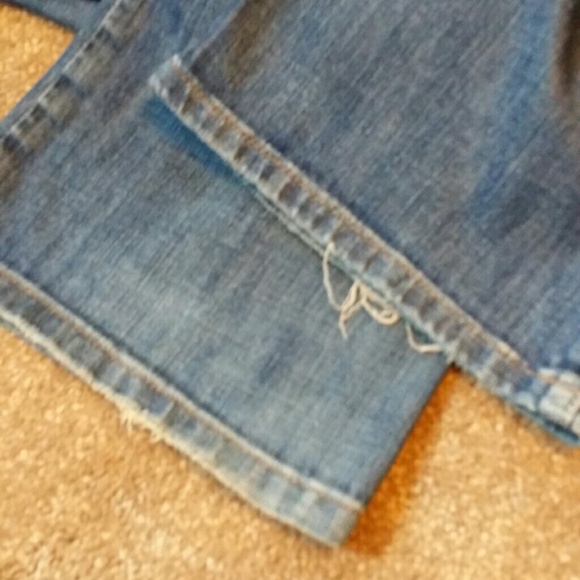 Sold on vinted - Picture 4 of 4