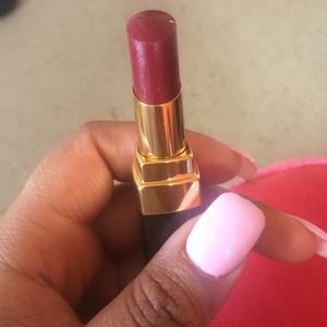Rouge coco shine