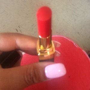 Rouge coco shine