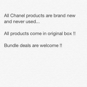 Request your bundle deals!!