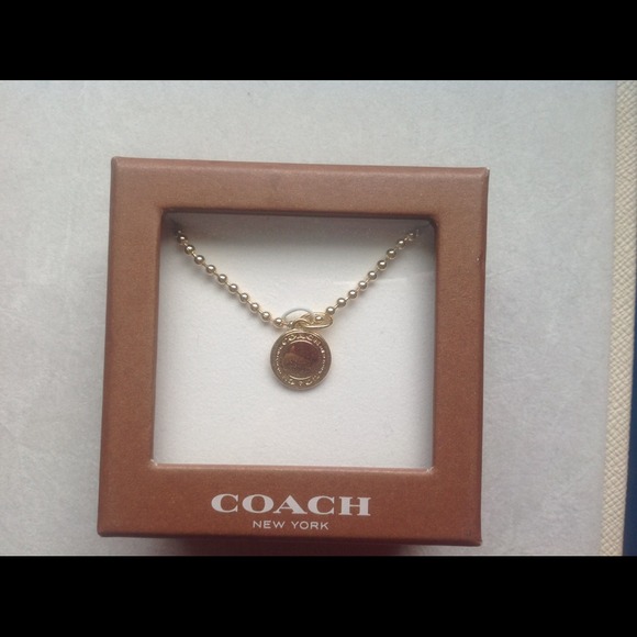 SOLD - Picture 2 of 2