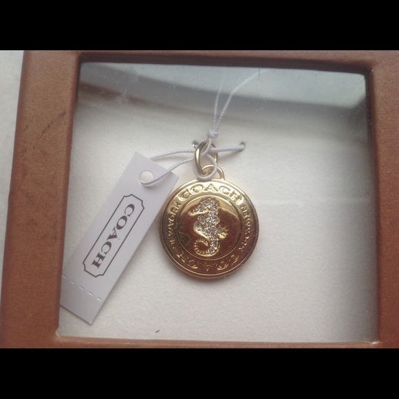 SOLD - Picture 2 of 2