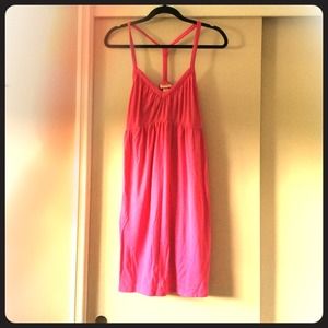 ✂️ price Pink sundress