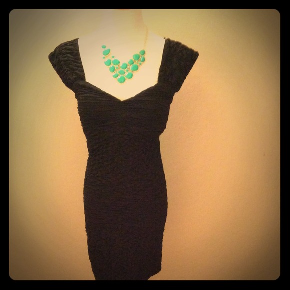 RAGE by ASOS Dress for Sale!! Just added