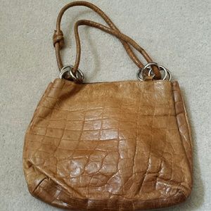 Vintage Neiman Marcus handbag