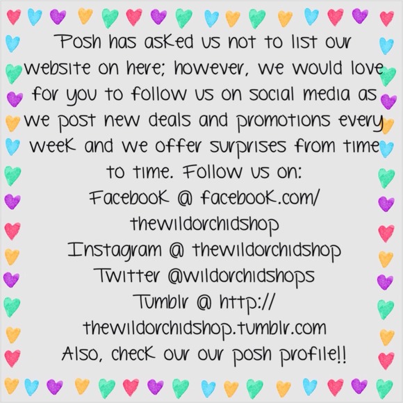 SOLD/NWOT. G By Guess Leopard Sneakers! - Picture 3 of 3