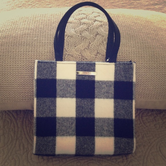 Nine West small handbag