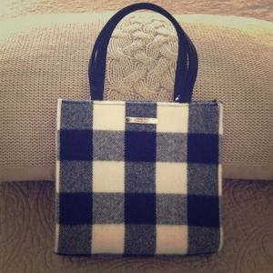 Nine West small handbag