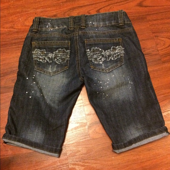 🎈sold🎉 - Picture 2 of 4