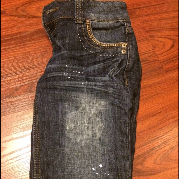 🎈sold🎉 - Picture 3 of 4