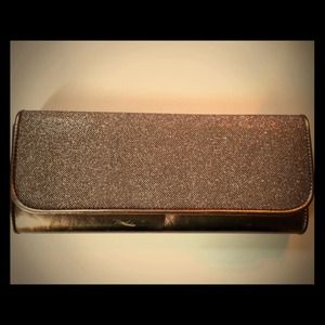 Aldo evening clutch