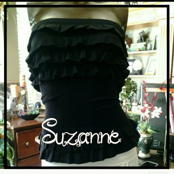    Other - 🌹Bundle for Suzanne🌹