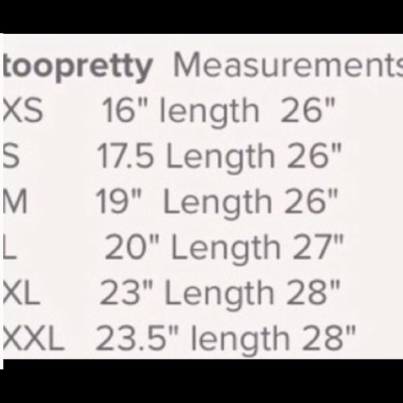 Creme de la Creme v neck t shirt - Picture 3 of 3