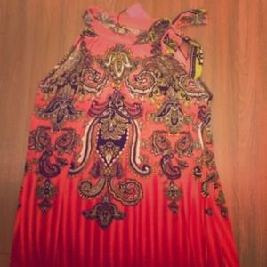 🎉bundle for @nitajoduncan🎉