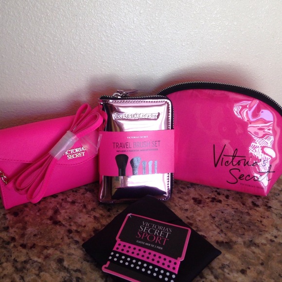 💢SOLD💢🌺Victoria's Secret 🌺brand new!🌺