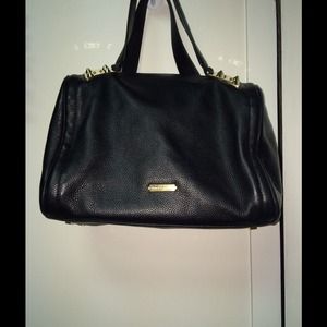 🚨Price drop🚨 Vince Camuto handbag