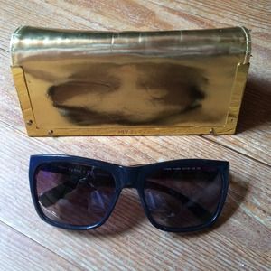 Tory burch sunglasses
