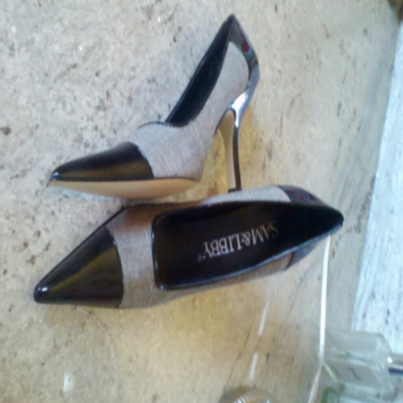 Black Brand NEW