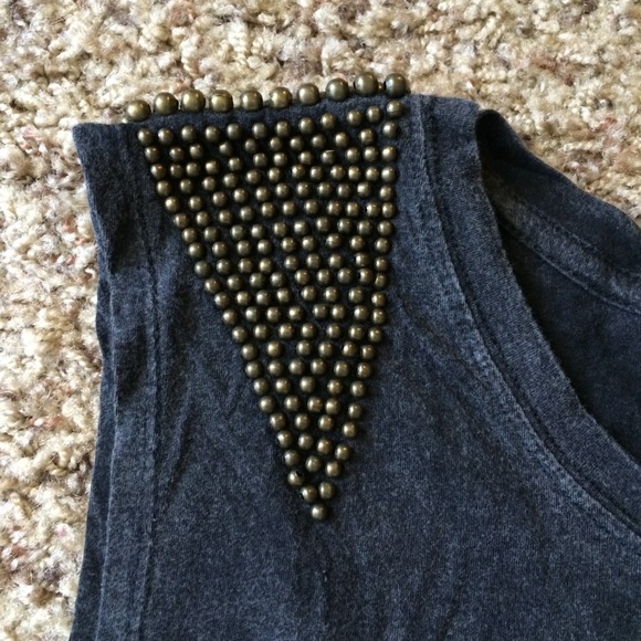 ❌SOLD❌Spell & the Gypsy Collective Vagabond Beaded - Picture 3 of 4