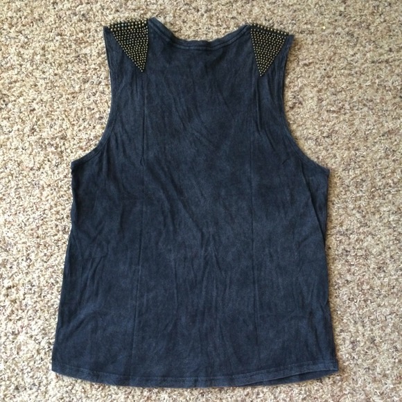 ❌SOLD❌Spell & the Gypsy Collective Vagabond Beaded - Picture 4 of 4