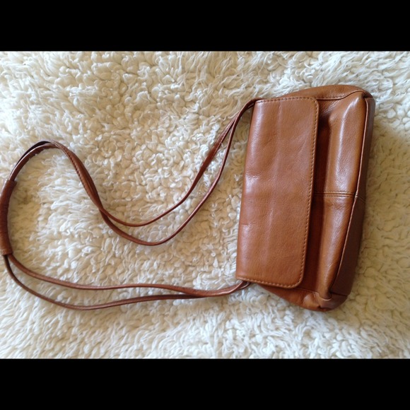 Hobo Bag