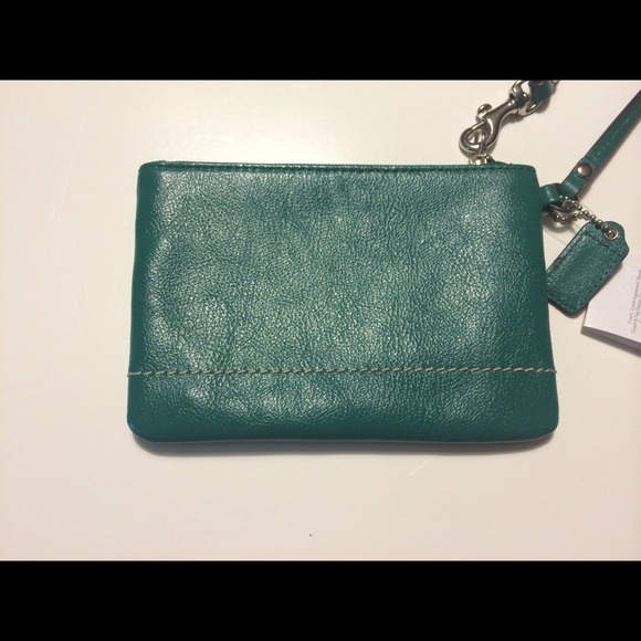 💢 SOLD💢 - Picture 2 of 4