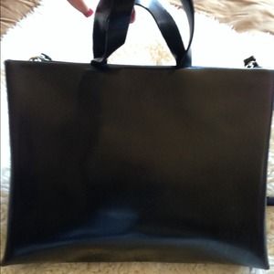 Large Kenneth Bag