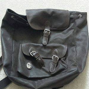 Vintage Gap Backpack