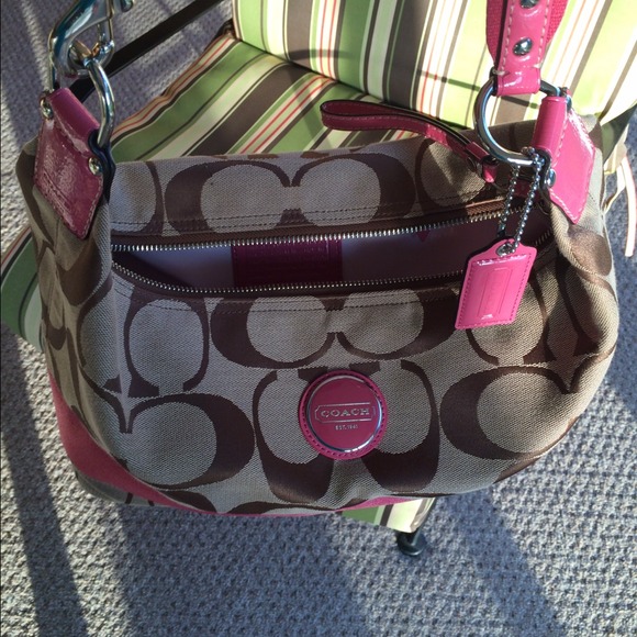 Sold - Picture 2 of 4