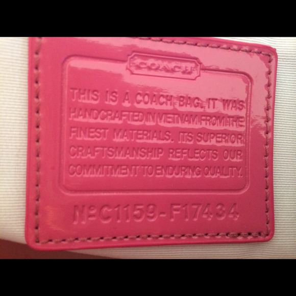 Sold - Picture 3 of 4