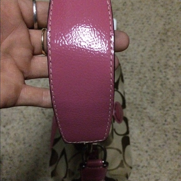 Sold - Picture 4 of 4