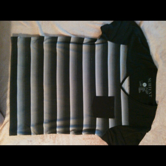 shirt NWOT