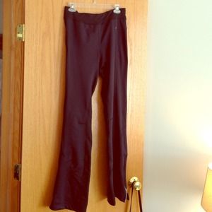 Nike Dri-Fit Running Pants