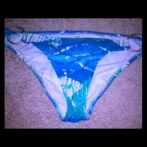 Aeropostale swim bottoms