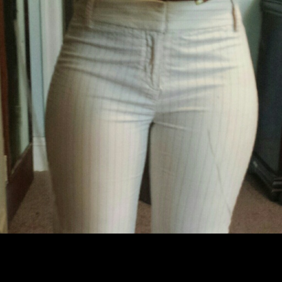 Pants - Picture 2 of 4