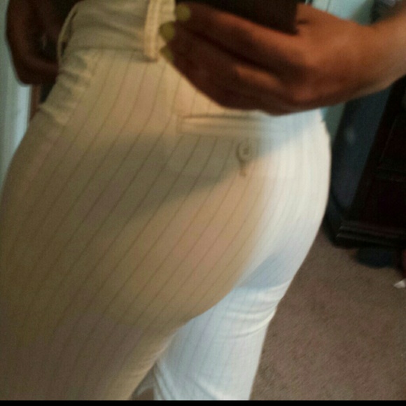 Pants - Picture 3 of 4