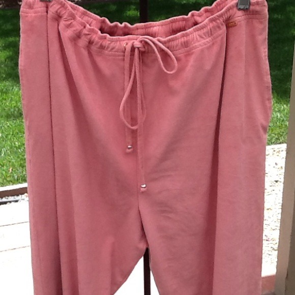 ST. JOHN PANTS❤️️PRICE DROP❤️