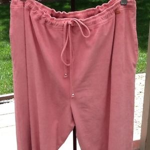 ST. JOHN PANTS❤️️PRICE DROP❤️