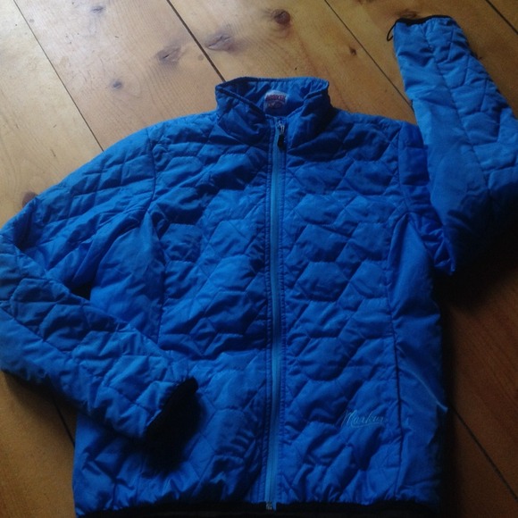 SOLD